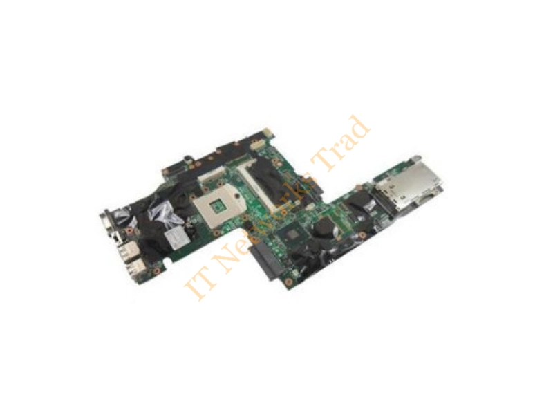 63Y1569 Lenovo System Board for ThinkPad T410 Laptop Laptop Motherboard