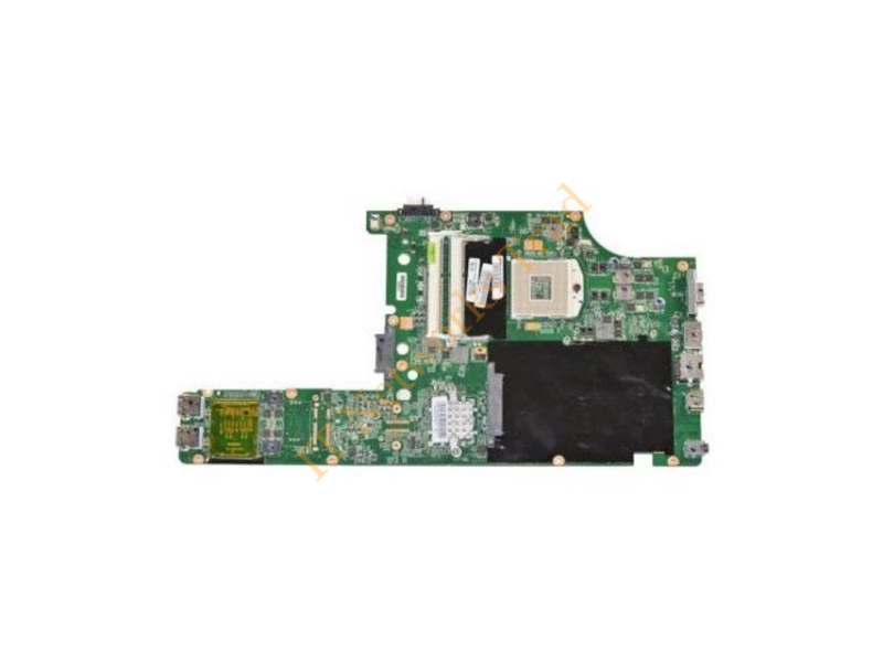 63Y1596 Lenovo Intel System Board for ThinkPad Edge 14 Laptop Motherboard