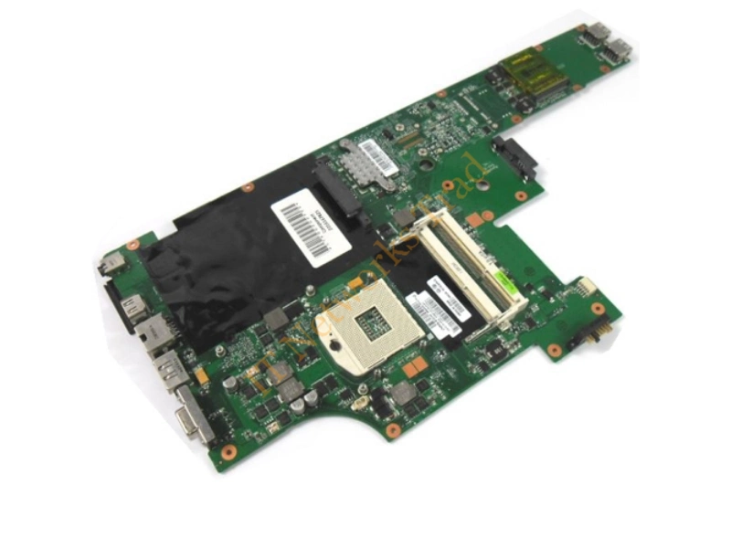 63Y1600 IBM Lenovo System Board ThinkPad Edge 15 Laptop Motherboard