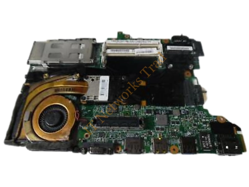 63Y1737 Lenovo ThinkPad T420 System Board Intel Core i5-2520swg Y amt tpm Laptop Motherboard