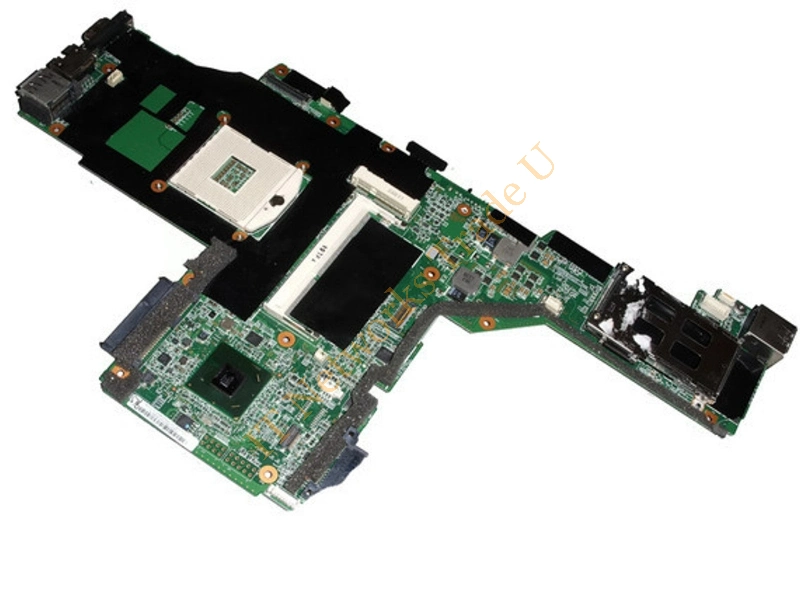 63Y1812 Lenovo System Board for ThinkPad T420 Laptop Motherboard