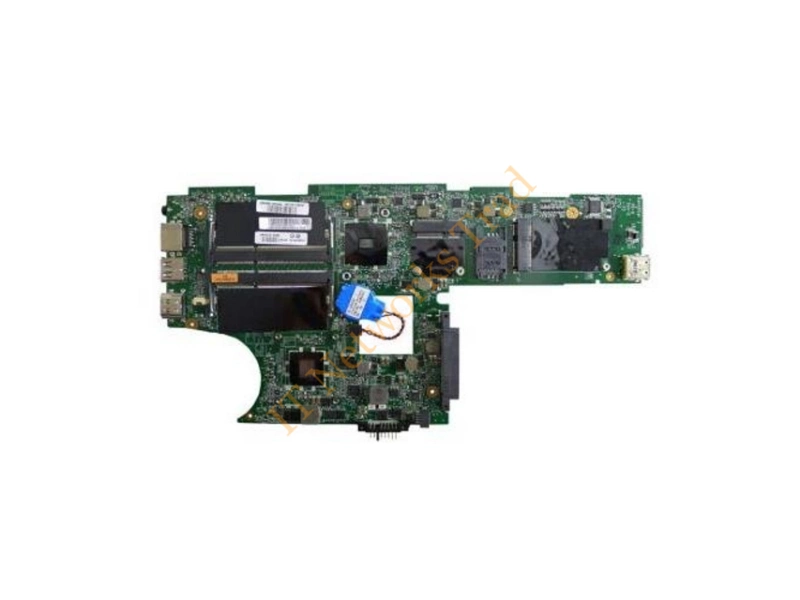 63Y1856 Lenovo System Board AMD E240 for ThinkPad X120E Laptop Laptop Motherboard