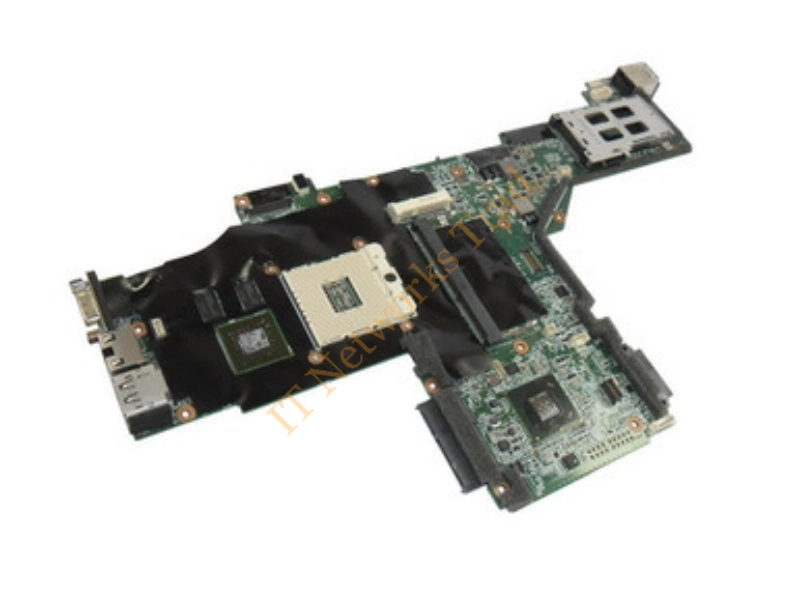 63Y1965 Lenovo System Board for ThinkPad T420 Laptop Motherboard