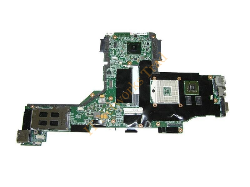 63Y1967 IBM System Board for T420 Laptop Laptop Motherboard