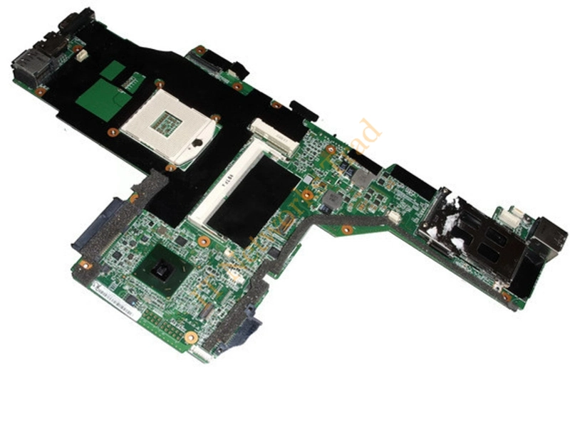 63Y1987 Lenovo System Board for T420 Laptop Laptop Motherboard