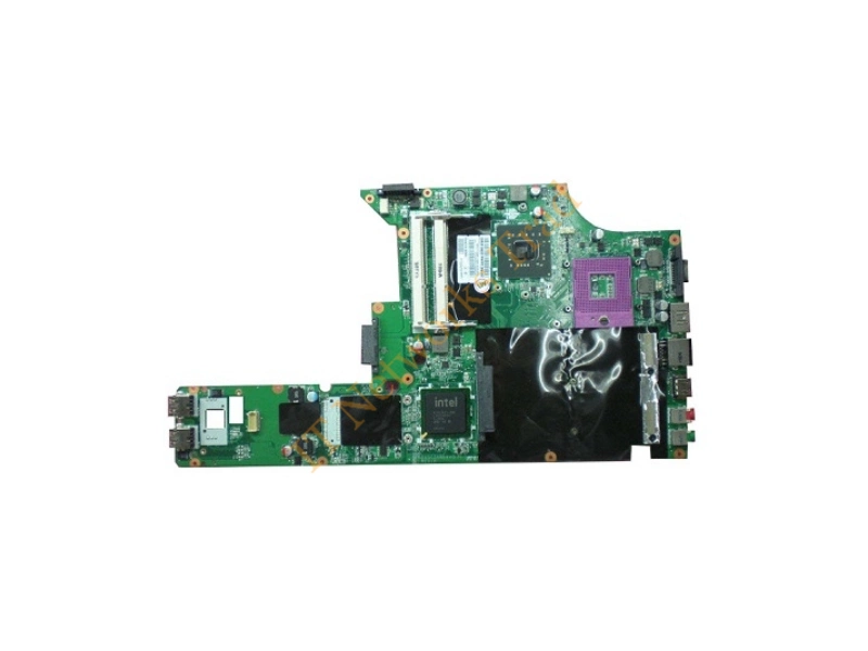 63Y2092 Lenovo System Board for Thinkpad SL410 L41 Laptop Motherboard