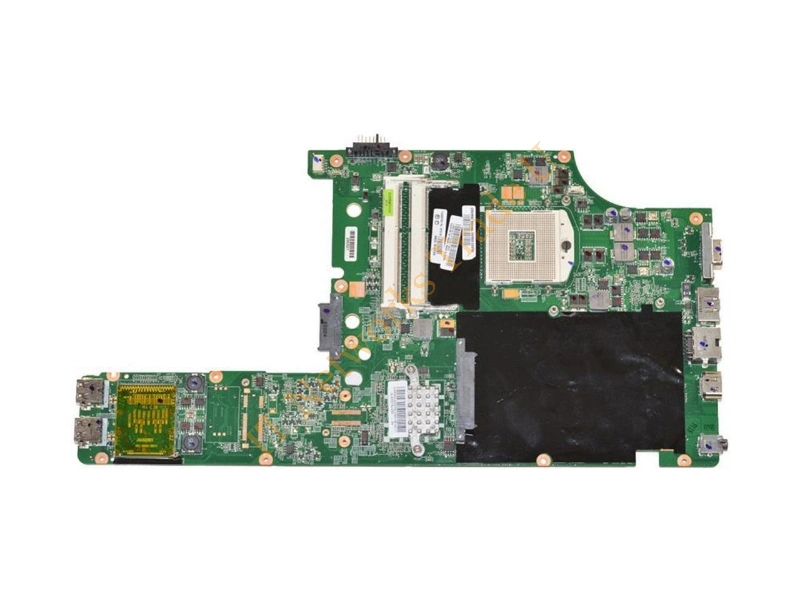 63Y2130 Lenovo ThinkPad Edge 14 Intel Laptop Motherboard S989