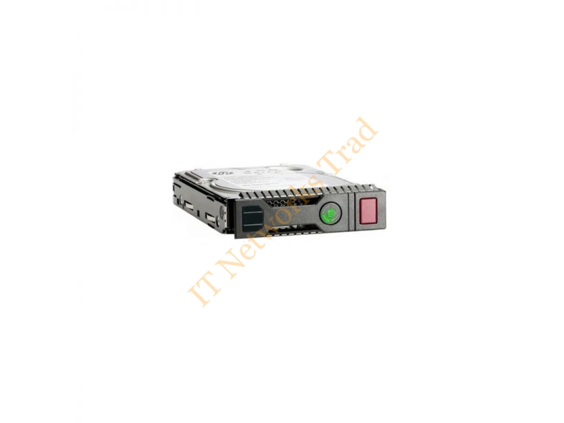 640218-002 SGI 73GB 10000RPM Ultra 320 SCSI 3.5-inch Server Hard Drive Internal HDD