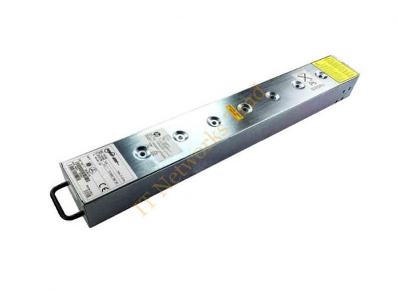 640805-001 HP Battery Backup Unit for T-Class Storage System Storage Device