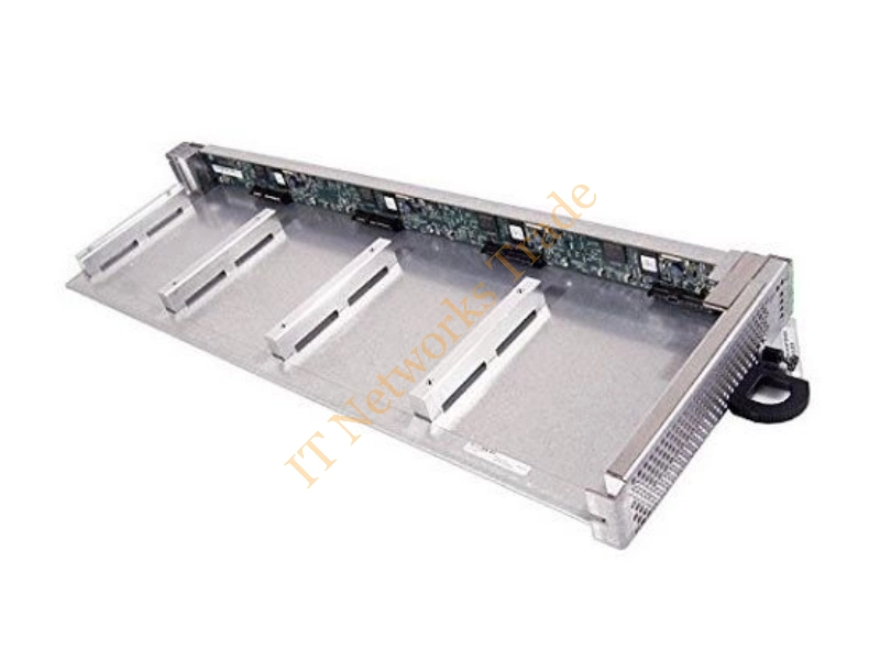 640978-001 HP 4GB DC4 Fibre Channel Disk Magazine Server Accessory