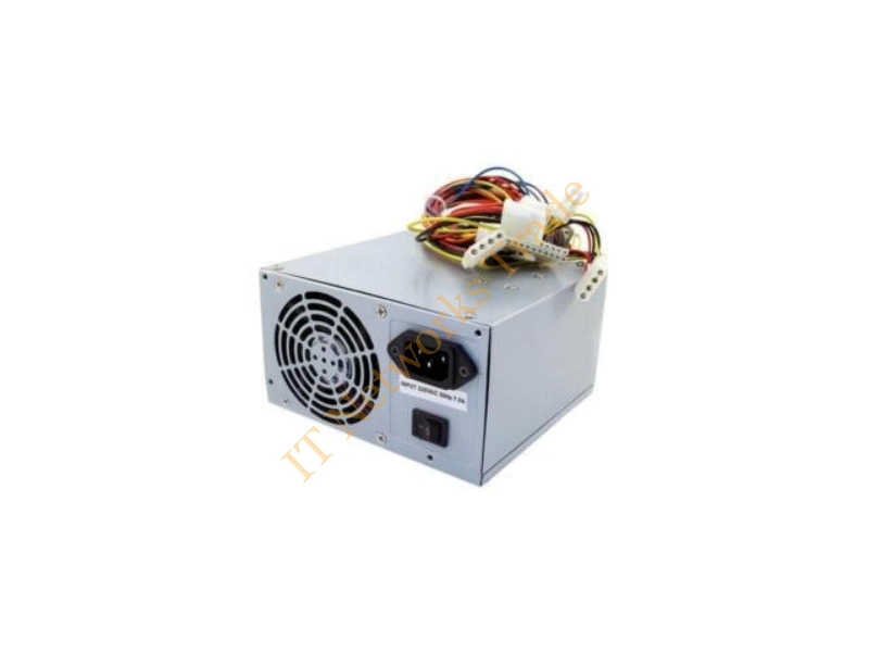 6411HC2 Lenovo Storage System s3200 2 X 575-Watts Power Supply