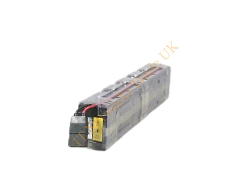 641240-001 HP 3Par Battery Module for E200/F-Class Controller Node Batteries Miscellaneous