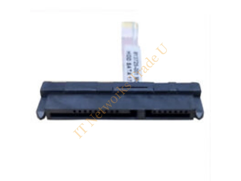 641515-001 HP Mini Hard Drive Door HDD Accessory