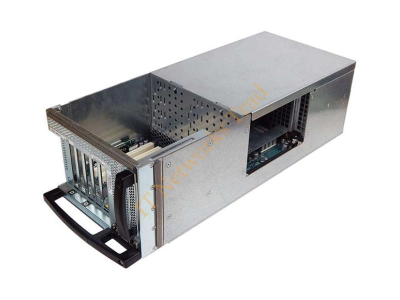 641715-001 HP 2.33GHz T-Class Controller Node for 3PAR StoreServ Storage Device