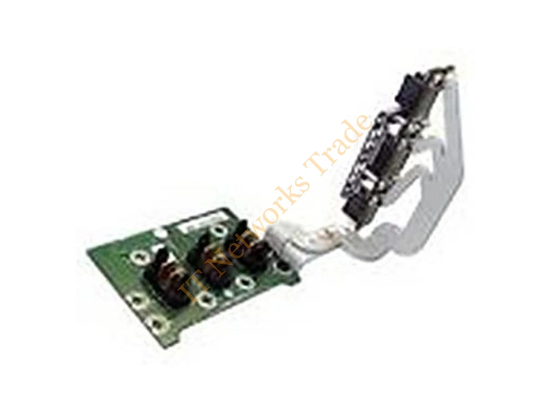 642116-001 HP Buck-Store and Boost-Restore (BSBR) Assembly Module for ProLiant SL390S G7 Server Accessory