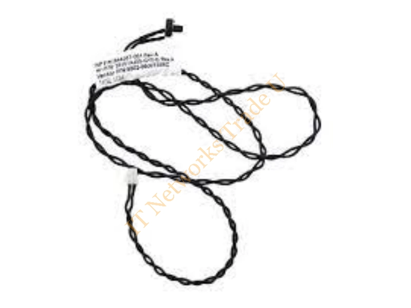 642570-001 HP ODD Switch Holder Desktop System Accessory