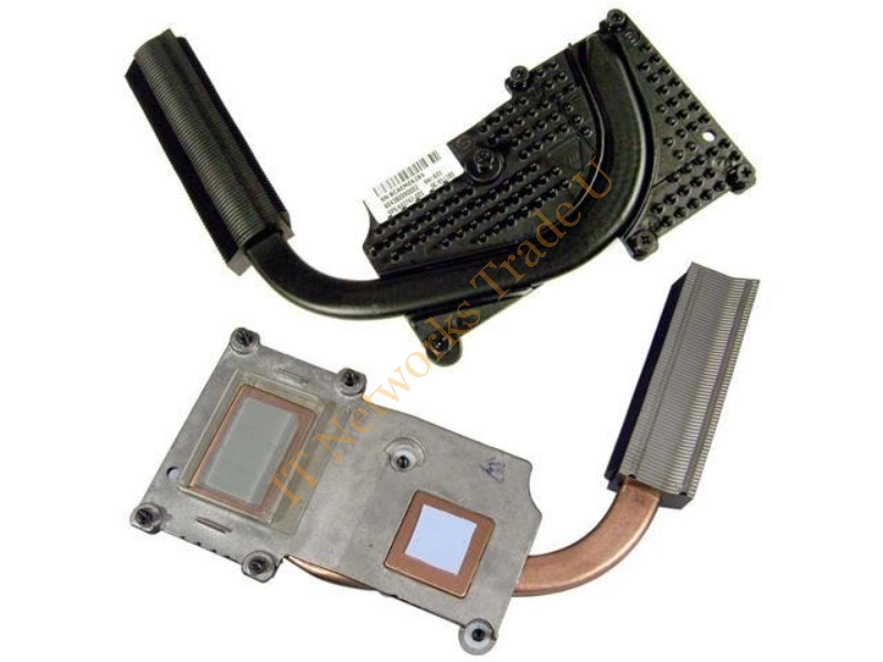 642767-001 HP Heatsink for Elitebook 8460p Laptop Pc