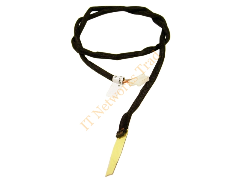 643161-001 HP Bluetooth USB Board Cable for 6000 Pro All-in-One USB Cable