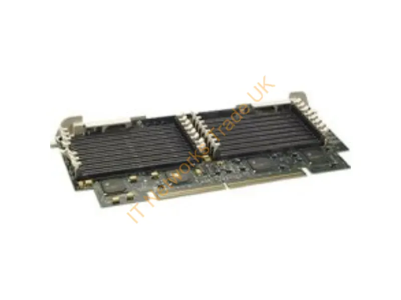 644172-B21 HP Memory Cartridge (E7) for ProLiant DL580-G7/DL980-G7 Server Printer Accessory