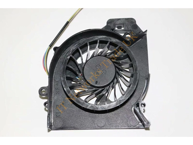 644381-001 HP Blower Boma Fan Cooling Fan