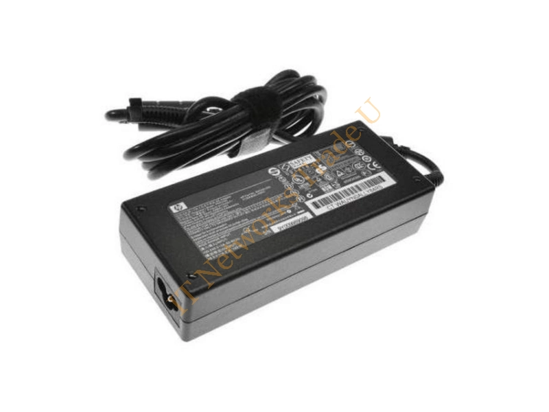 644510-004 HP 200-Watts PFC Smart Slim AC Adapter Power Adapter