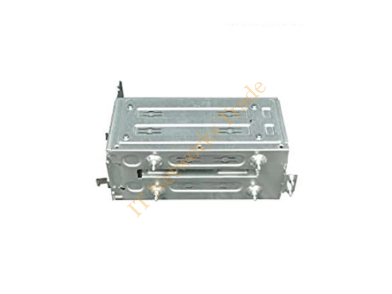 644746-001 HP 460-Watts Power Supply 4U Cage Assembly for ProLiant ML110 G7 Server Server Accessory
