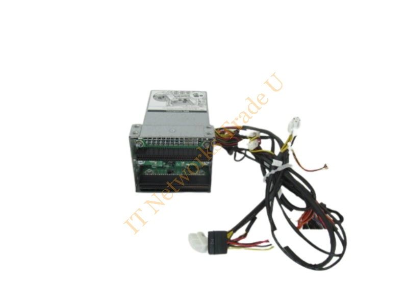 644747-001 HP Power Suppy Backplane Board for ProLiant Ml310 G7 Server Accessory