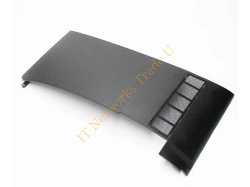 644805-001 HP LCD Side Frame Right LG M6-O for TouchSmart 610-1000z CTO Desktop PC Desktop System Accessory