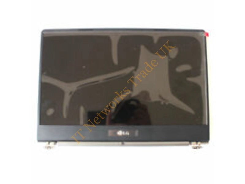 644806-001 HP LCD Side Frame Right LG M6-O for TouchSmart 610-1000z CTO Desktop PC Desktop System Accessory