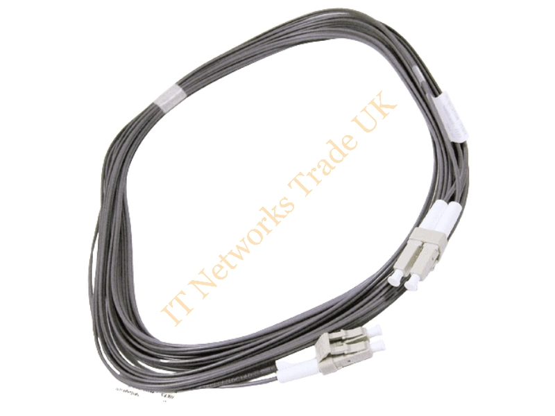 645103-001 HP 4m LC Fiber Channel Cable