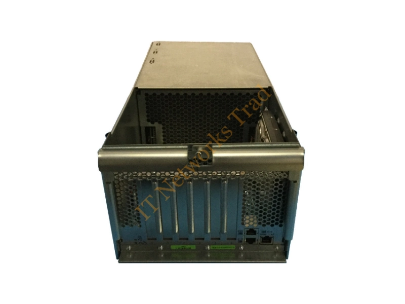 645126-001 HP 2400MHz Node for 3PAR Storage System S400 Storage Device
