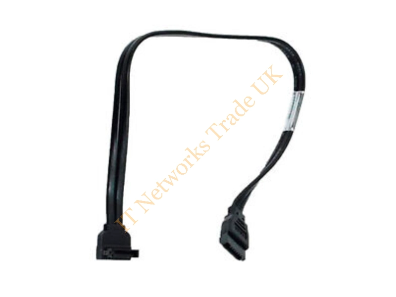 645577-001 HP 254MM SATA-3 Cable Data Cable