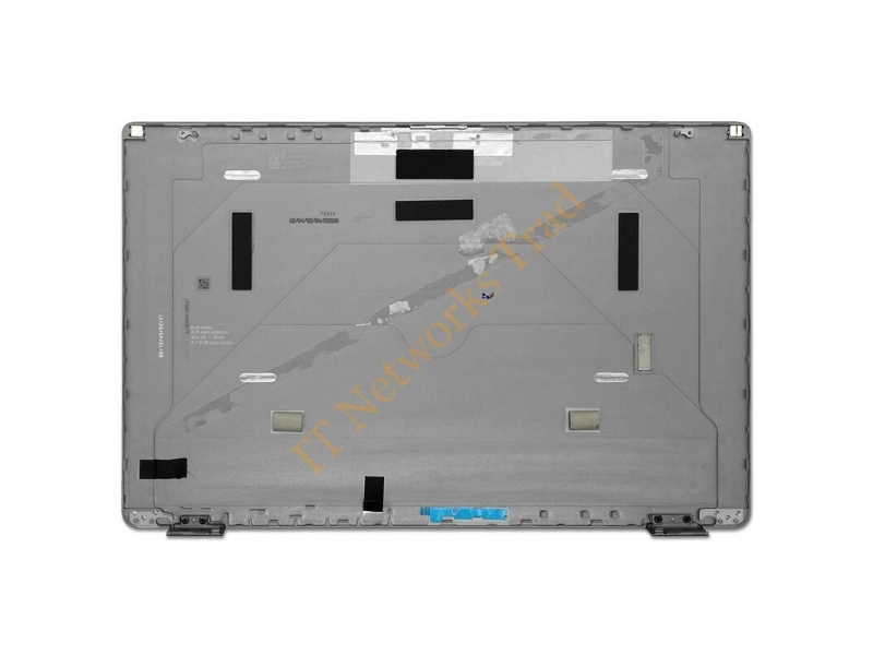 645RW Dell 14.1 LCD Top Cover Laptop Accessory