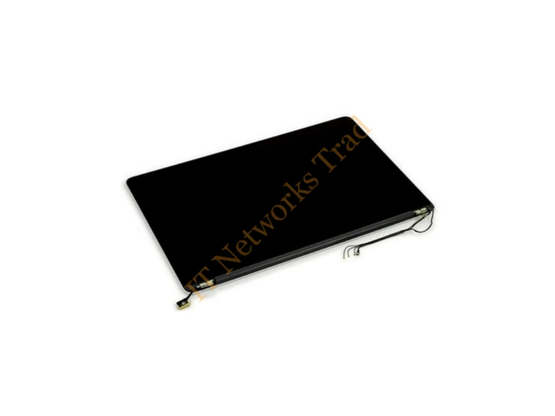 646-0301 Apple 13.3-inch WXGA 1280X800 LCD Laptop Screen