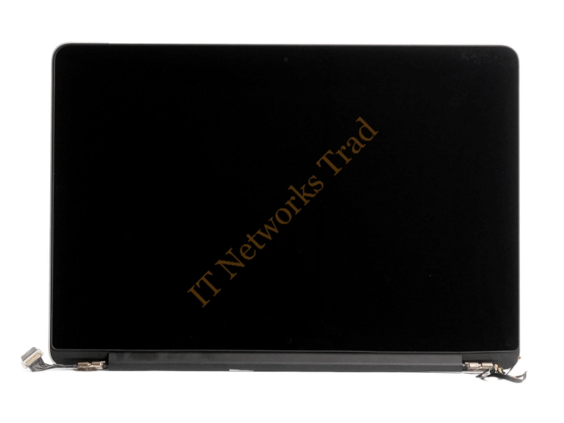 646-0308 Apple 13.3-inch WXGA 1280X800 LCD Laptop Screen