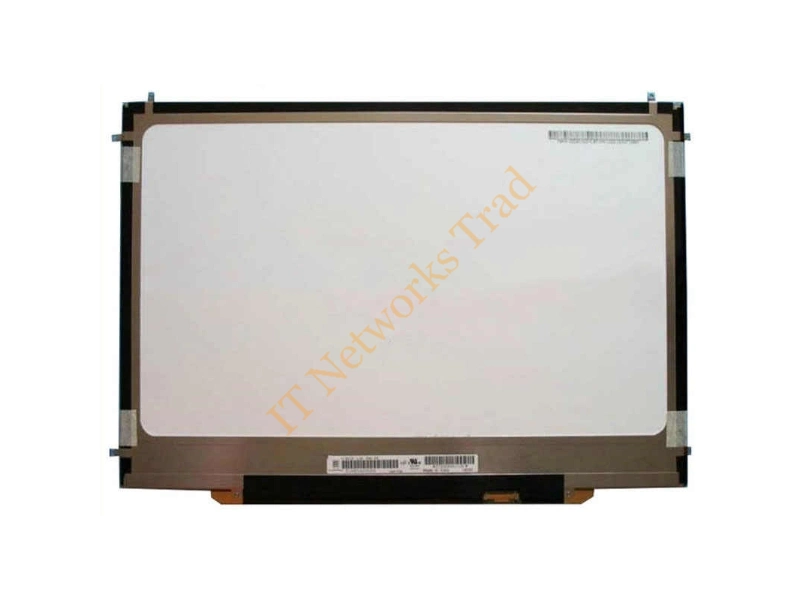 646-0366 Apple 15.4-inch WXGA+ 1440X900 LED Laptop Screen Laptop LED Screen