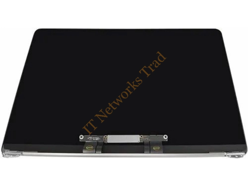 646-0406 Apple 15.4-inch WXGA+ 1440X900 LED Laptop Screen Laptop LED Screen