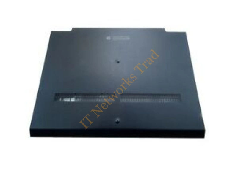 646263-001 HP Bottom Base Case Cover Black for ProBook 4535S / 4530S Laptop Accessory