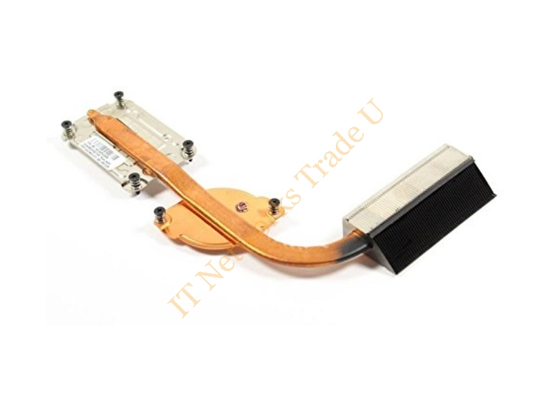 646283-001 HP Heatsink for Probook 4530s Laptop Pc