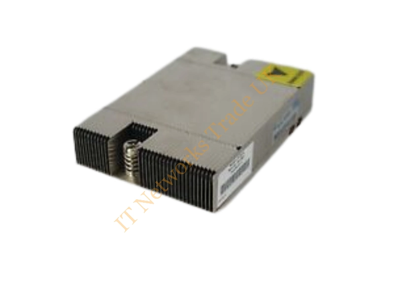 646404-001 HP Heatsink for ProLiant DL120 G7