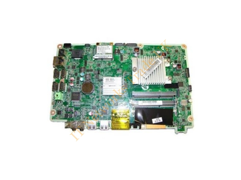 646907-001 HP Omni 120-1024 All-in-One Motherboard Desktop Motherboard