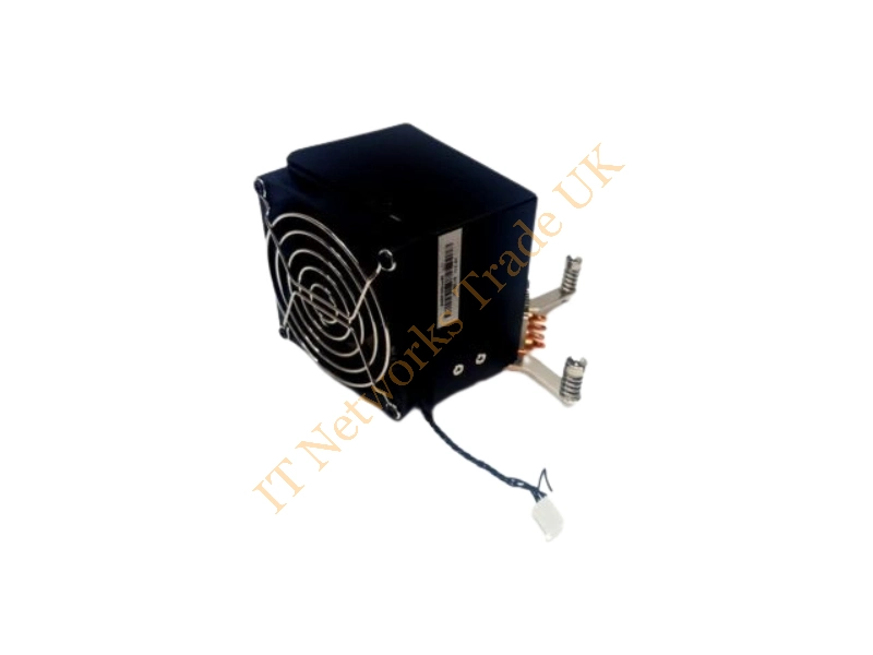 647288-001 HP Heatsink for WorkStation Z620