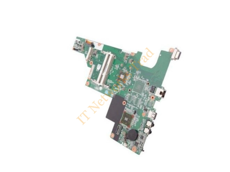 647320-001 HP System Board for 2000-217NR AMD w/ AMD E350 1.6GHz CPU Notebook PC Laptop Motherboard