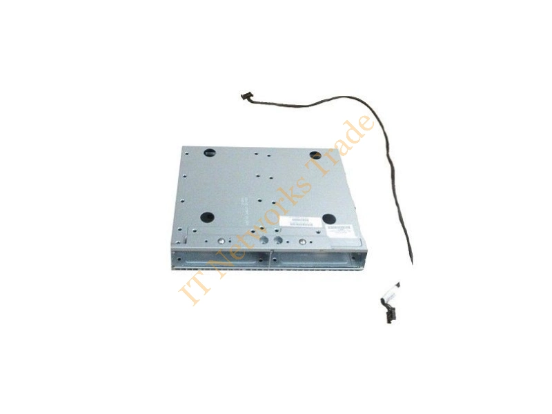 647405-001 HP Fan Backplane Board for ProLiant DL380e Gen8 Server Accessory