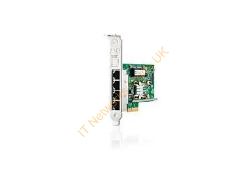 647594-B21-AO - Addon Networks 647594-B21-Ao Network Card Internal Ethernet 1000 Mbit/S