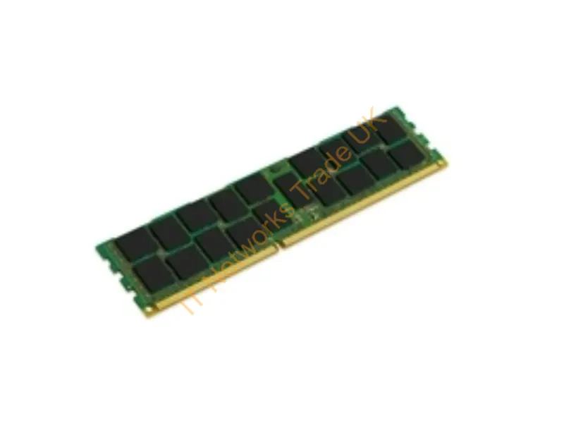 647879-B21-AX - Axiom 8Gb Ddr3-1600 Memory Module 1 X 8 Gb 240-Pin Dimm Ecc