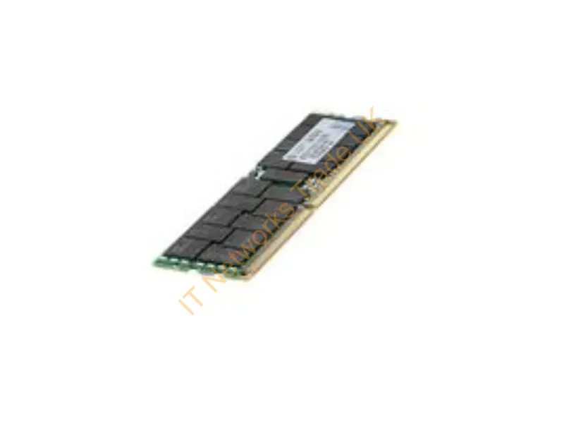 647885-B21-AX - Axiom 32Gb Ddr3-1333 Memory Module 1 X 32 Gb