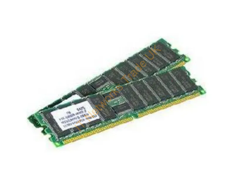 647903-B21-AM - Addon Networks 647903-B21-Am Memory Module 32 Gb 1 X 32 Gb Ddr3 1333 Mhz Ecc