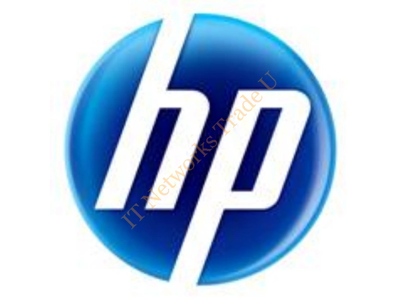 647903-B21 - Hewlett Packard Enterprise 647903-B21 32GB DDR3 1333MHz ECC memory module