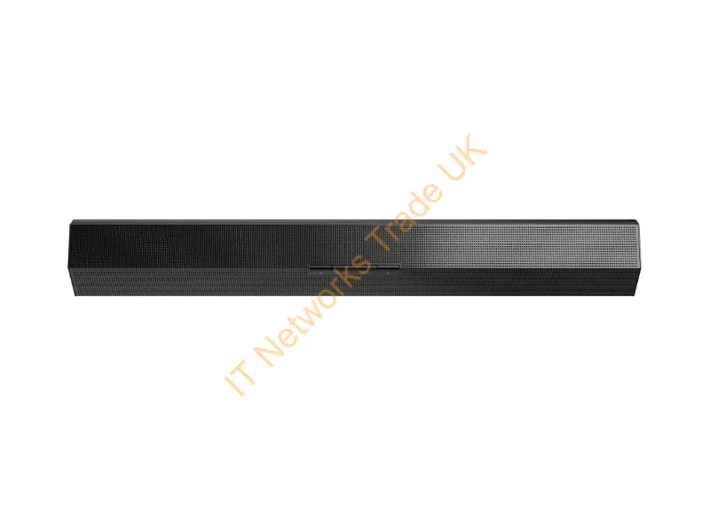 647Y2AA - Hp Z G3 Conferencing Speaker Bar